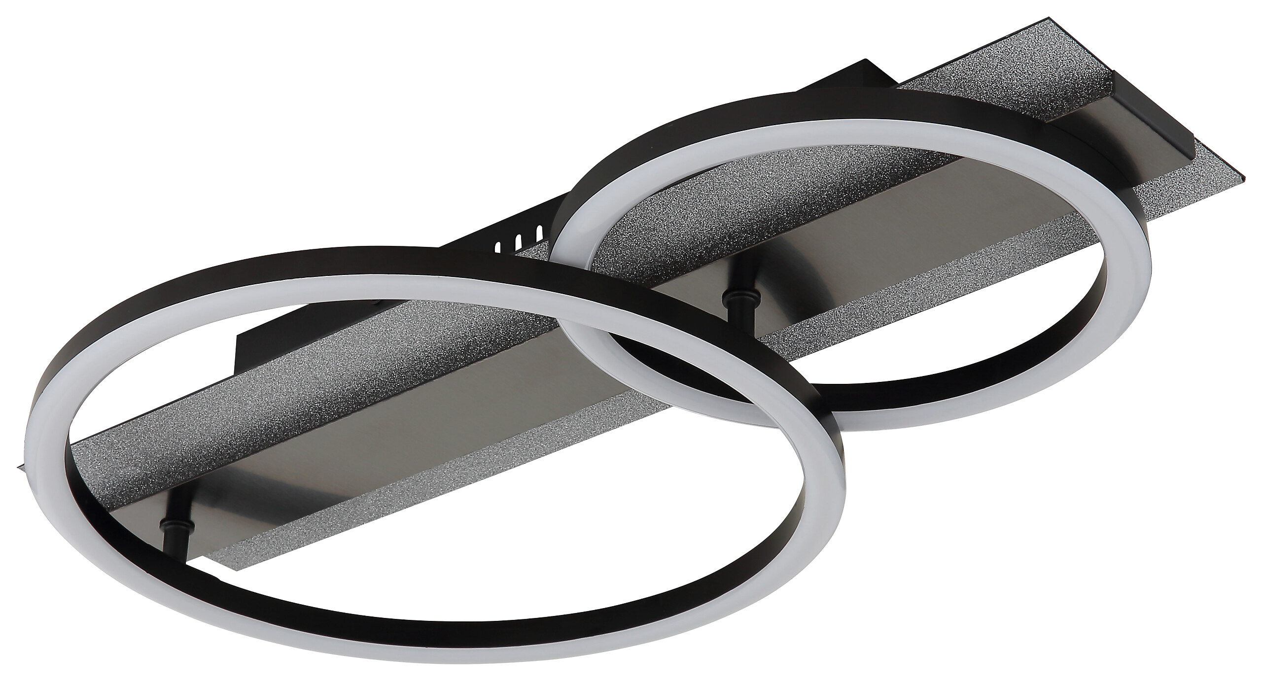 GLOBO Deckenventilator