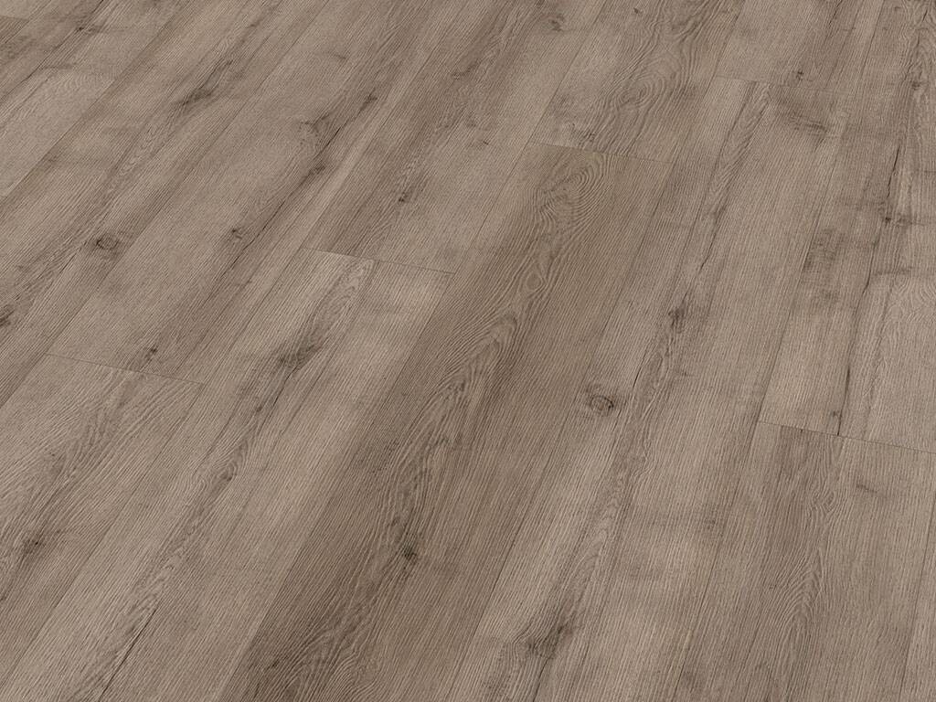 Check One Click-Vinylboden Terpe ca. 2,22 m² im Paket B/L: ca. 18,2x122 cm pro Paket