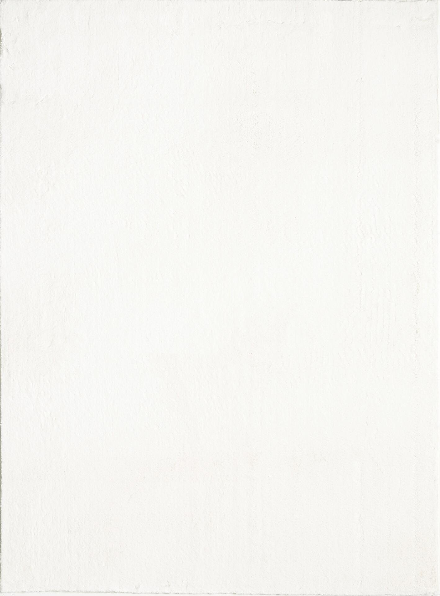 Teppich Cozy creme B/H/L: ca. 80x12x150 cm Teppich Cozy creme B/H/L: ca. 80x12x150 cm