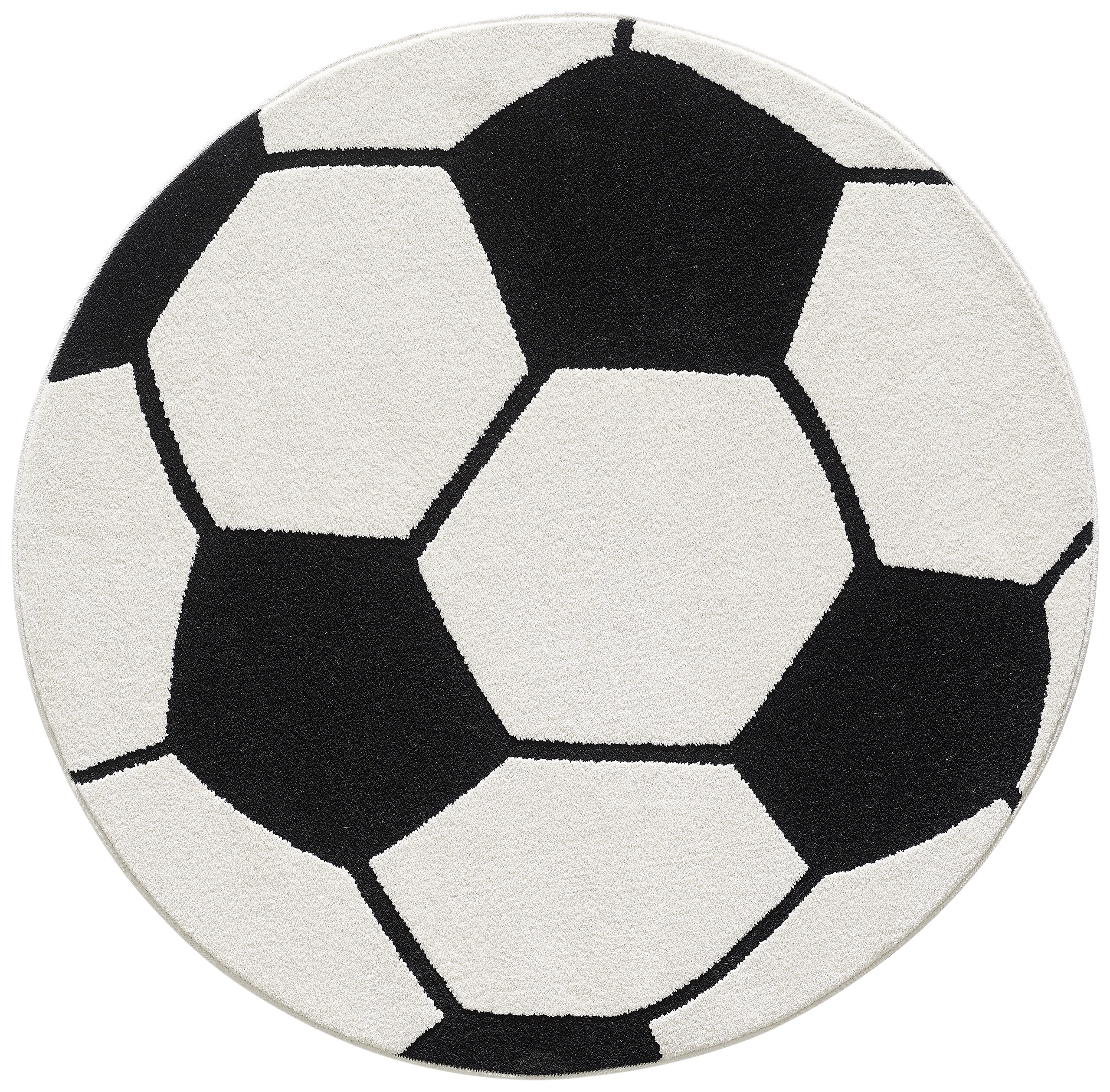 Merinos Webteppich Eclipse Multi D: ca. 160 cm Merinos Webteppich Eclipse Multi D: ca. 160 cm