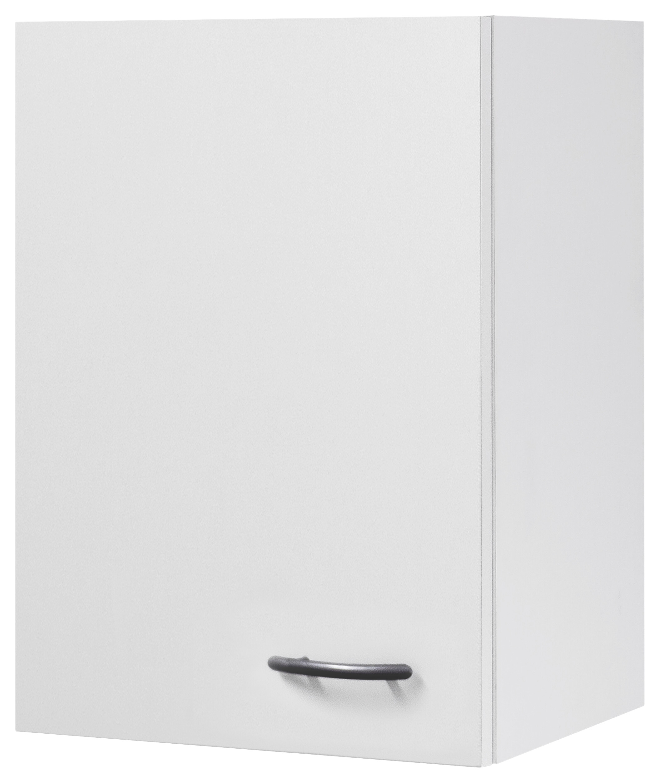 Flex-Well Hängeschrank Wito weiß B/H/T: ca. 40x54,8x32 cm