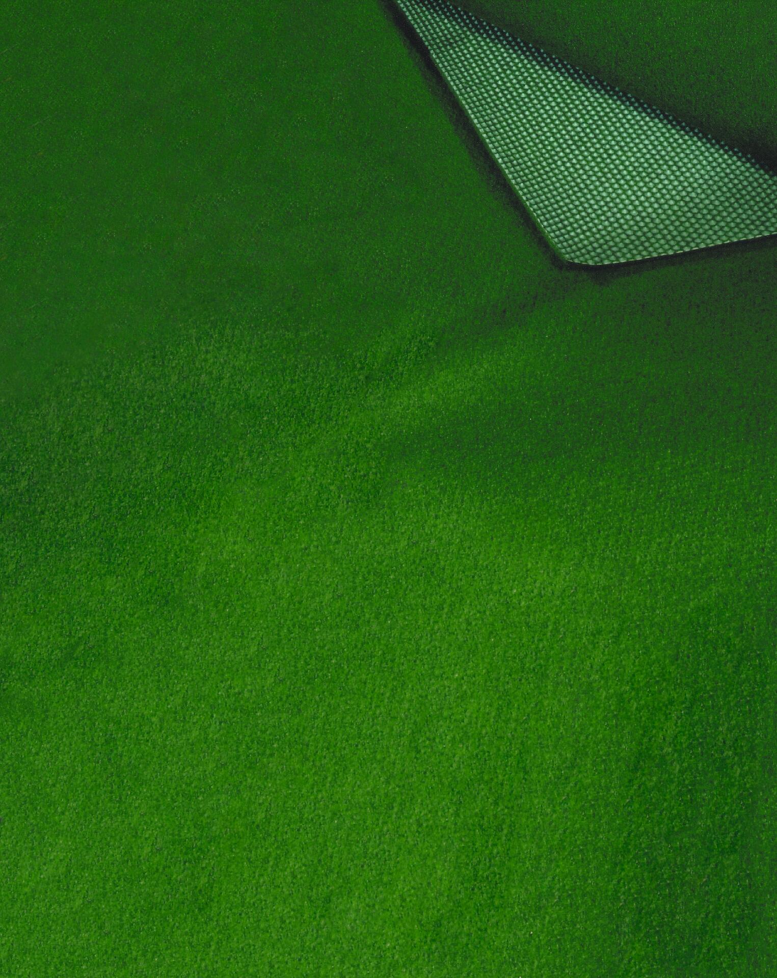 Kunstrasen Verde grün B: ca. 400 cm pro m²