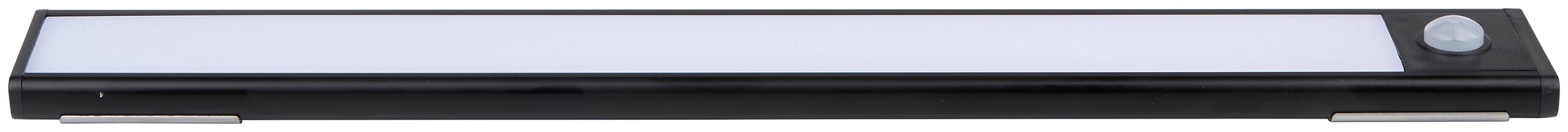 Grundig LED-Schrankleuchte B/H/L: ca. 4x0,9x30 cm