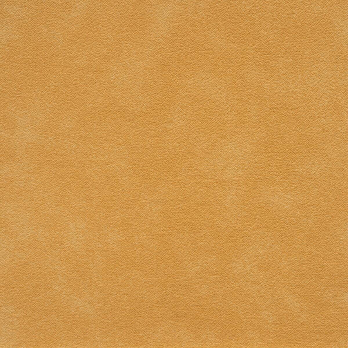 d-c-fix Wandfliese selbstklebend gold B/L: ca. 15,25x15,25 cm