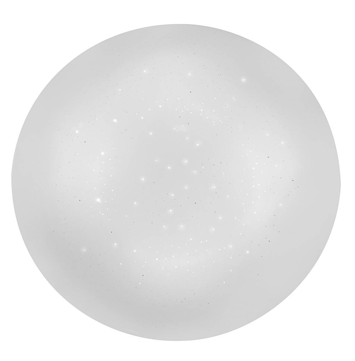 Just Light Deckenleuchte Skyler H/D: ca. 9x25 cm 1 Brennstellen