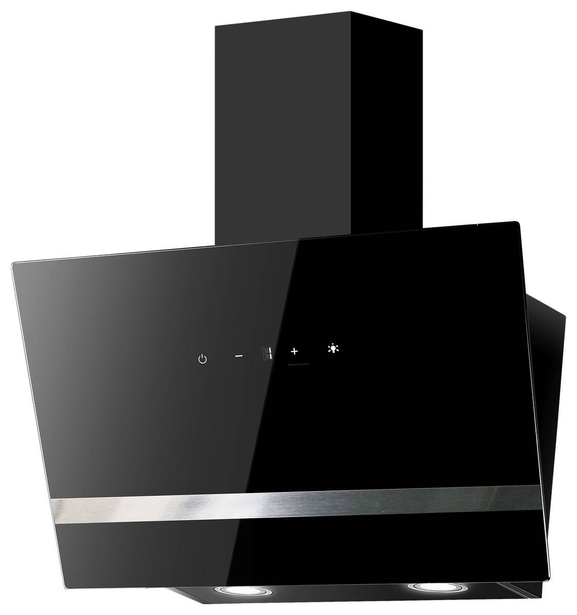 Respekta Winkelküche Marleen grau matt B/H/T: ca. 220x211x170 cm