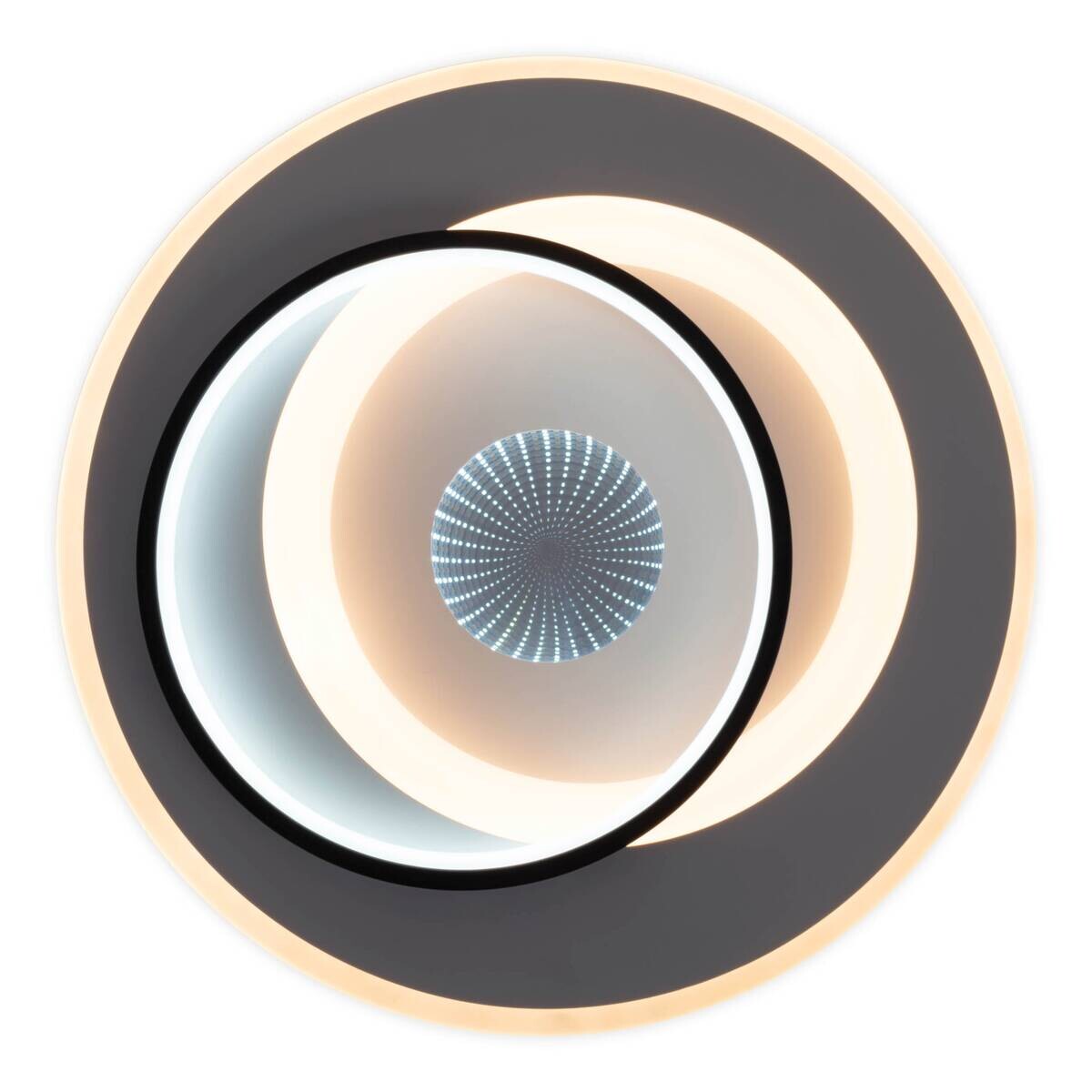 Näve Leuchten Deckenleuchte