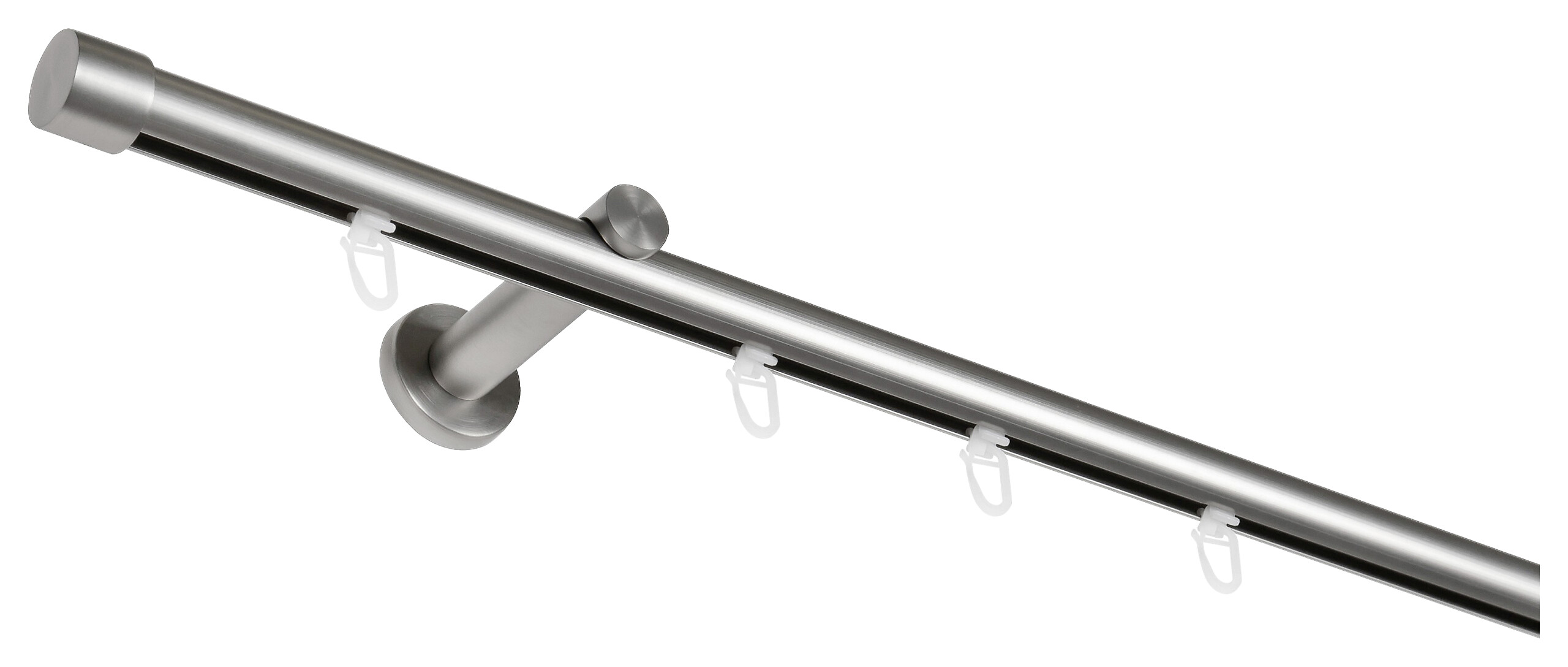 ondeco Stange mit Innenlauf Profilo