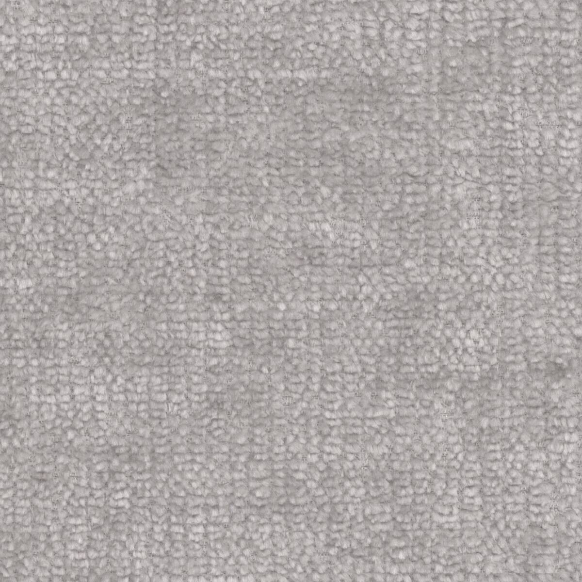 Boxspringbett Harmony hellgrau Liegefläche B/L: ca. 180x200 cm