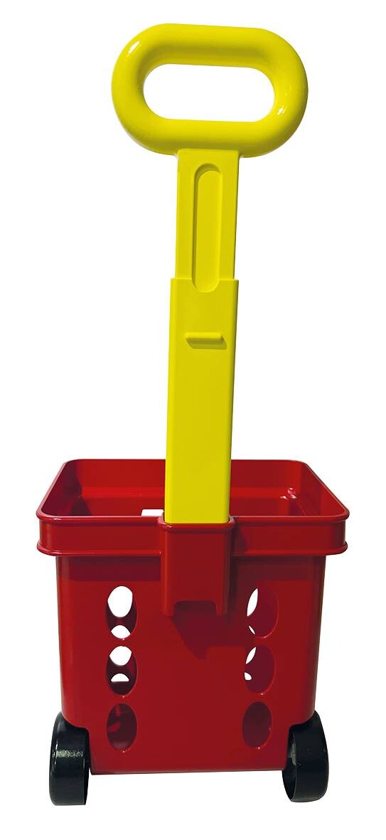 Spielwaren B/H/T: ca. 19x36x15 cm