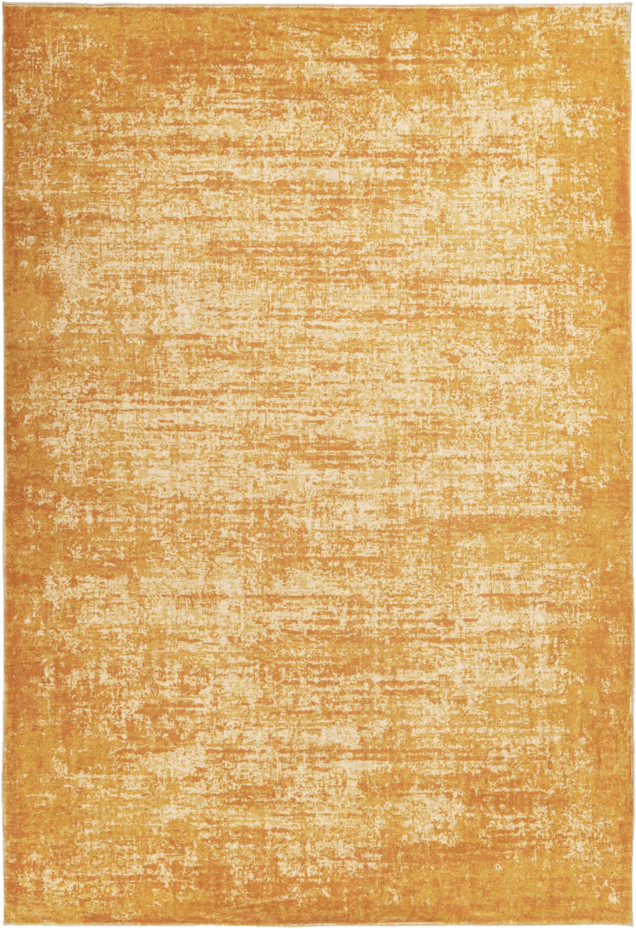 Padiro Kurzflorteppich Piemont 1025 sand B/H/L: ca. 120x1,1x170 cm