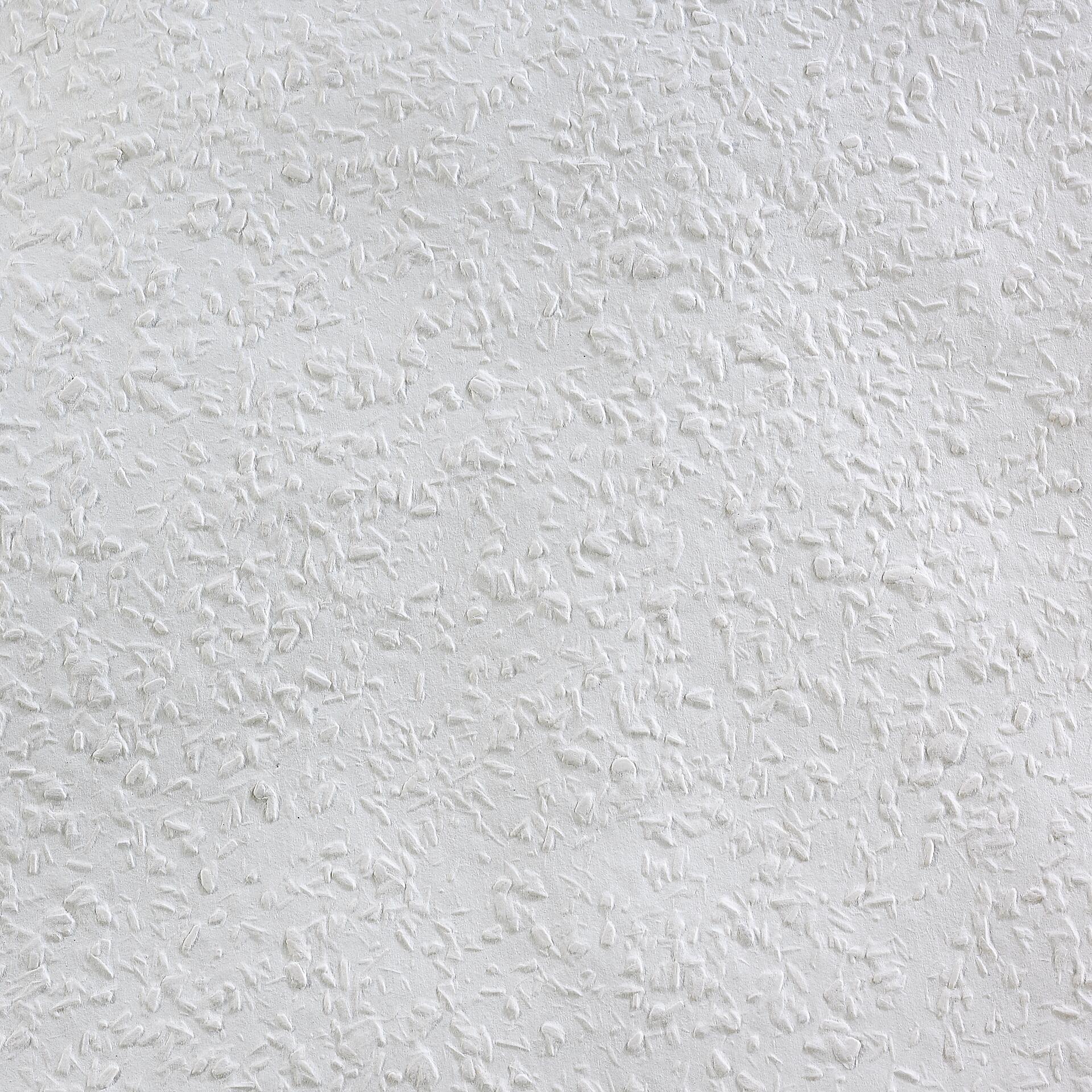 Erfurt Rauhfaser Classico weiß B/L: ca. 53x2000 cm strukturiert