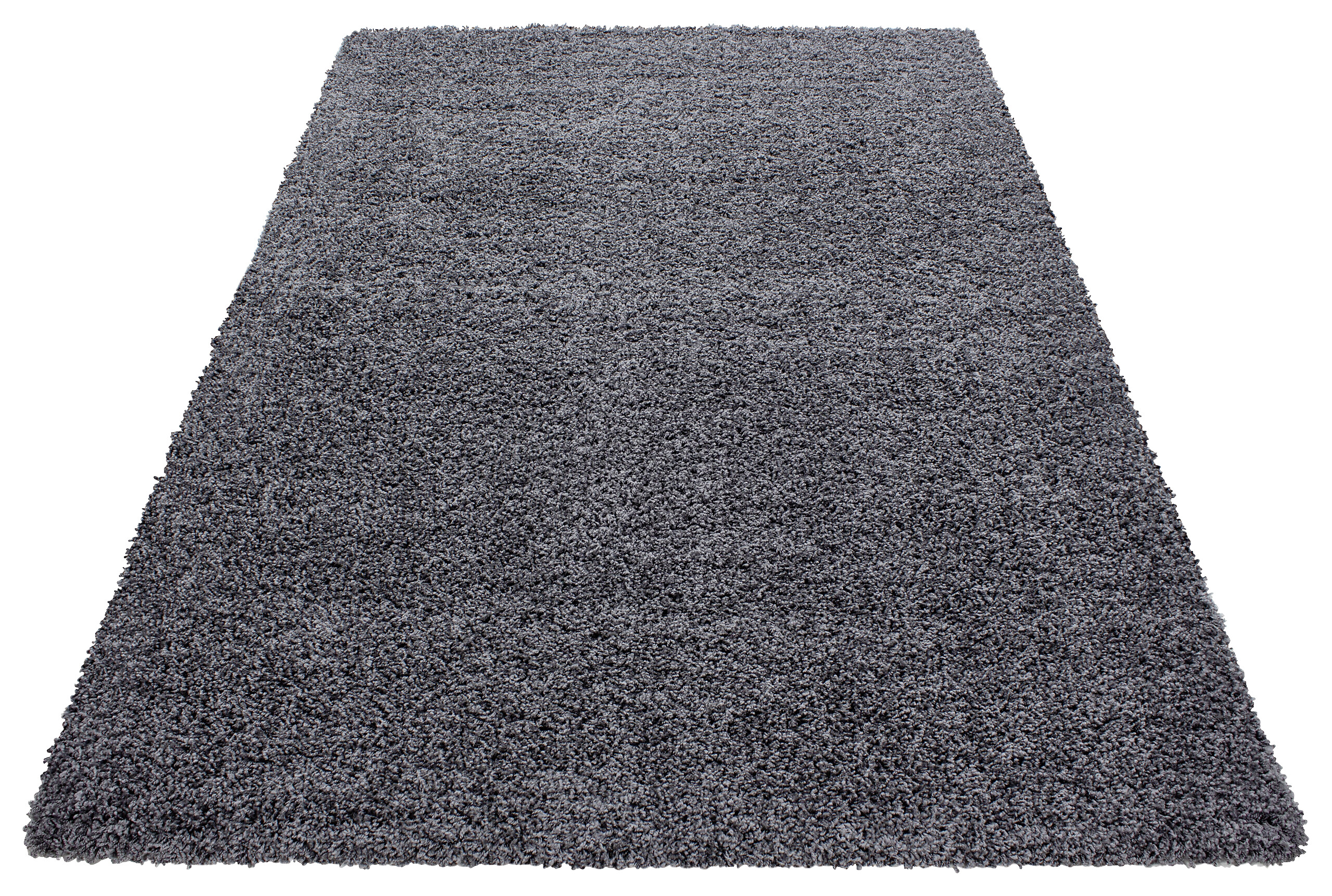 Ayyildiz Teppich LIFE grau B/L: ca. 300x400 cm Ayyildiz Teppich LIFE grau B/L: ca. 300x400 cm