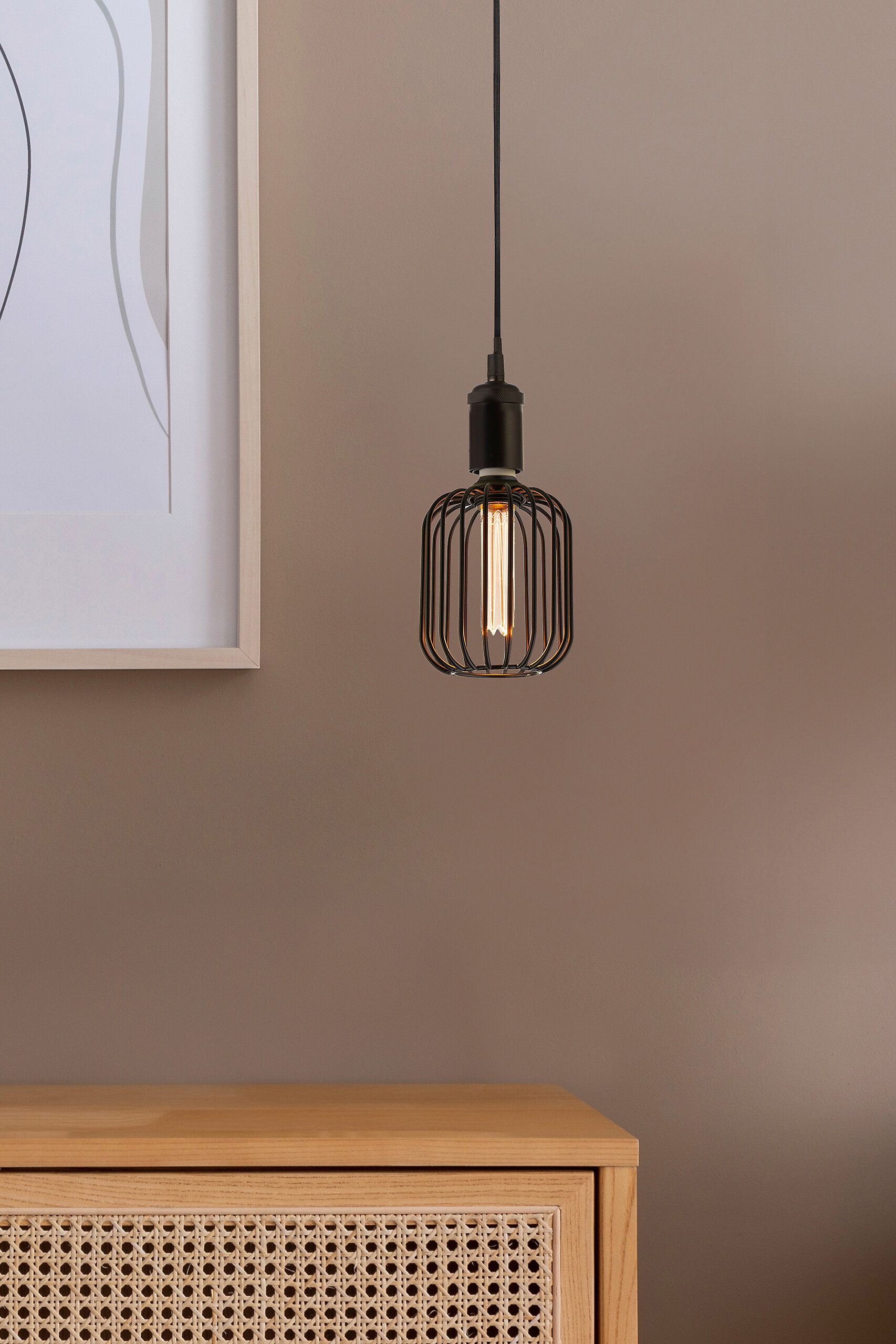 Searchlight Leuchtmittel E27