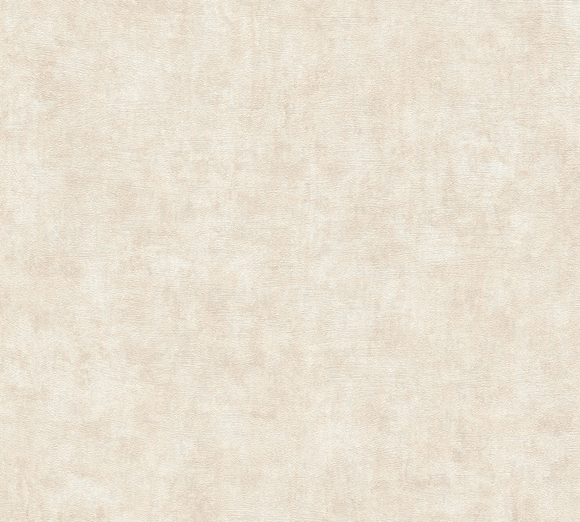 A.S.Creation Vliestapete beige B/H/D: ca. 53x1005x8,5 cm