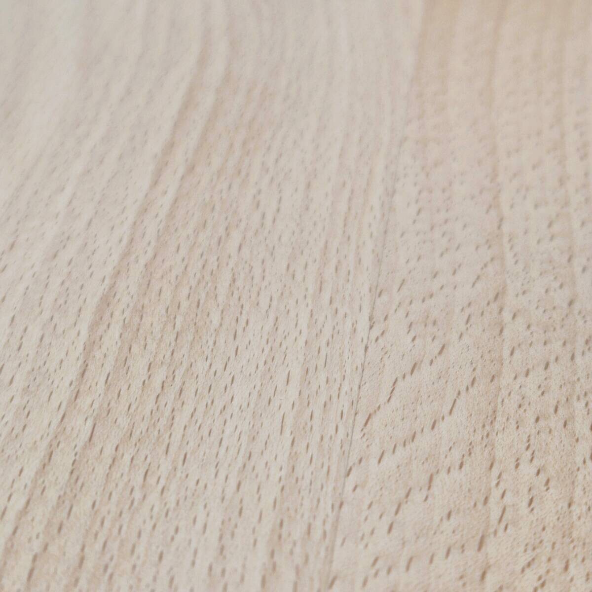 Lamkur Pendelleuchte weiß Holz B/H/L: ca. 37x23x37 cm E27 1 Brennstellen