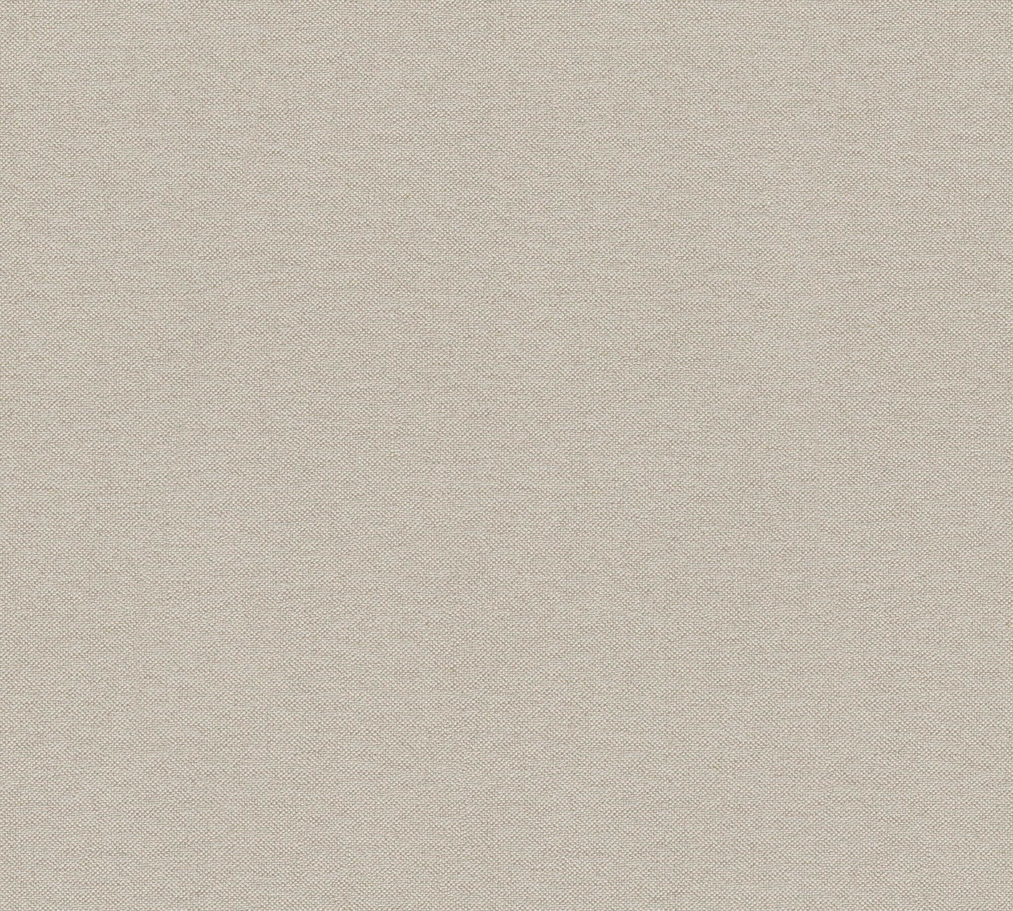 A.S.Creation Vliestapete beige B/H/D: ca. 53x1500x10,8 cm