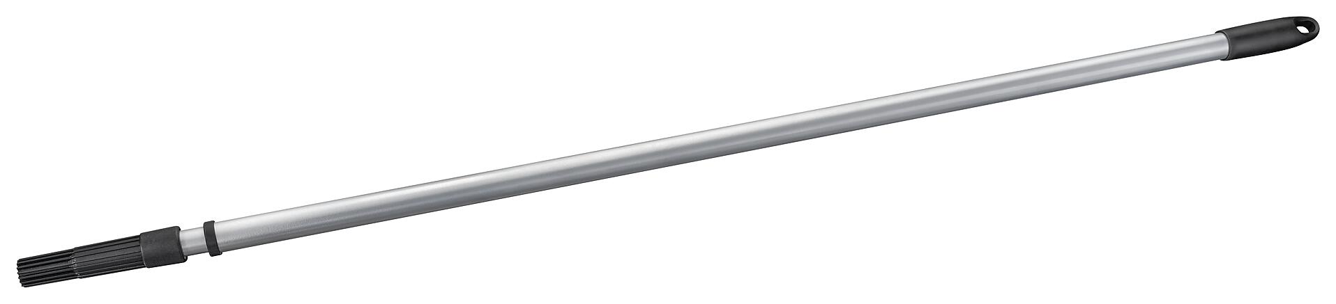 Teleskop-Stange ausziehbar von ca. 115 bis 200 cm