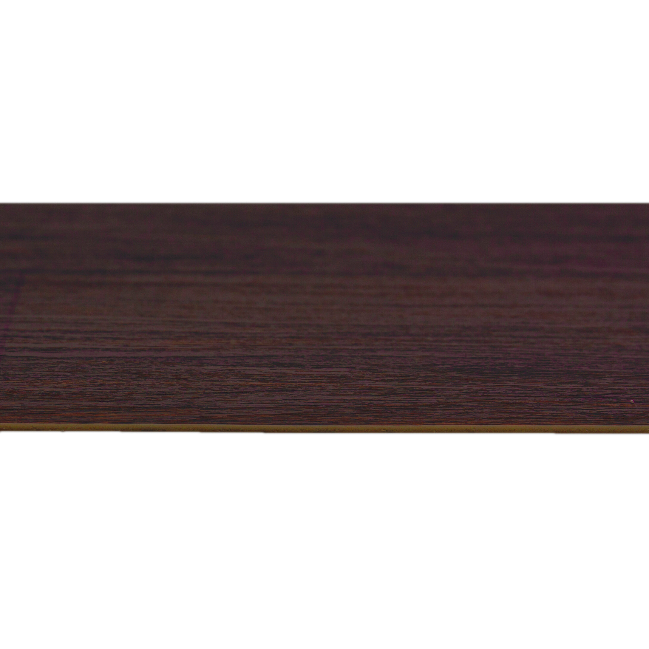 Vinylboden Ventus Stabparkett B/L: ca. 300x400 cm pro Stück