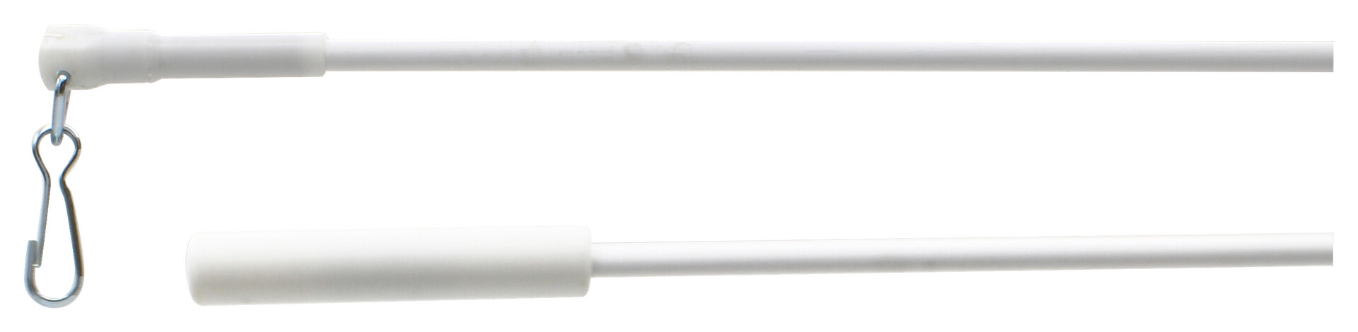 ondeco Schleuderstab