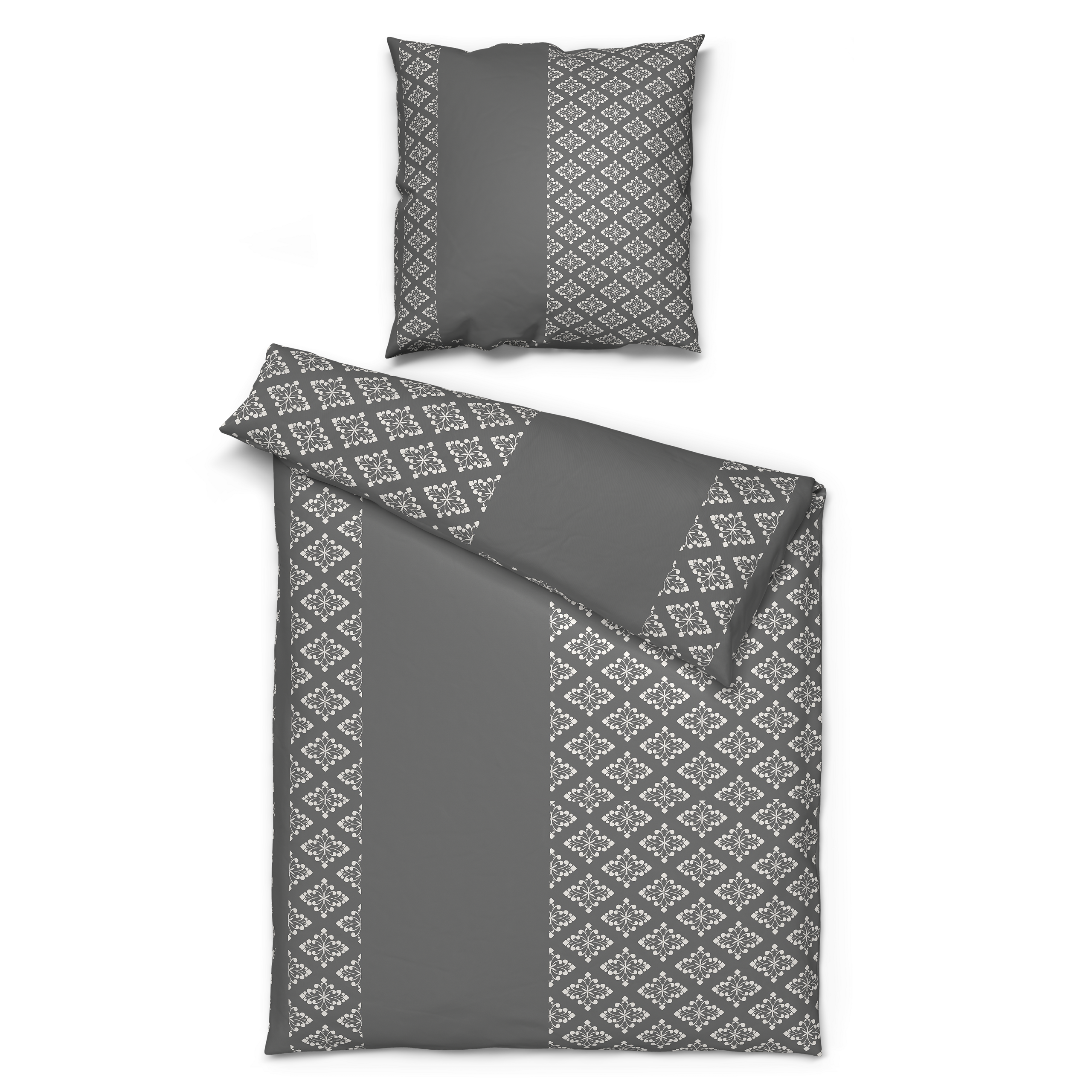 Microfaser Bettwäsche