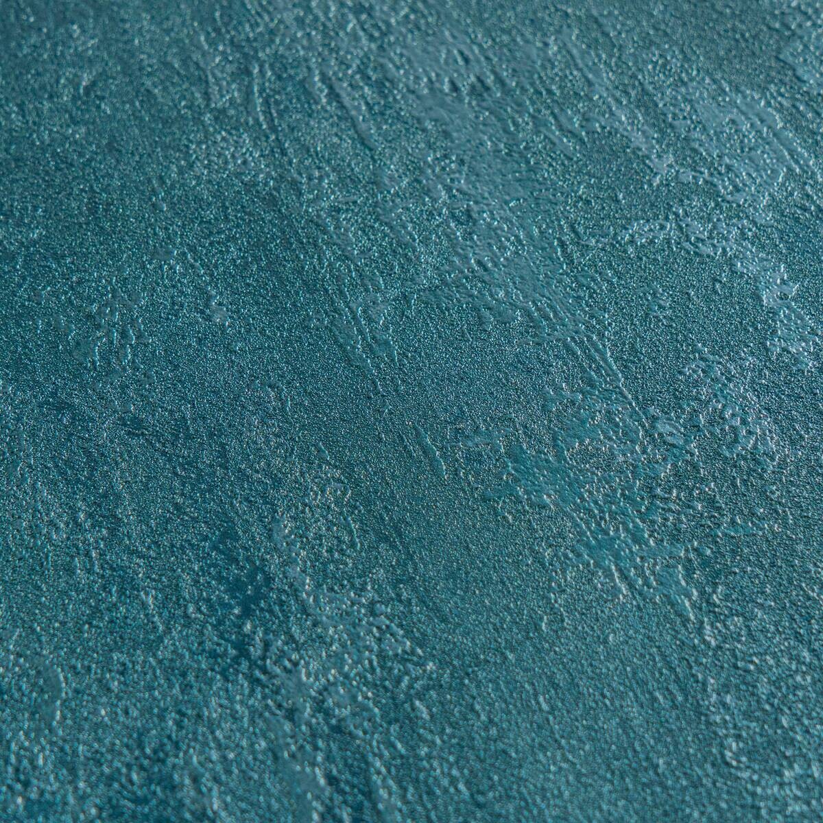 A.S.Creation Vliestapete Glänzend B/H/D: ca. 53x1005x8,3 cm