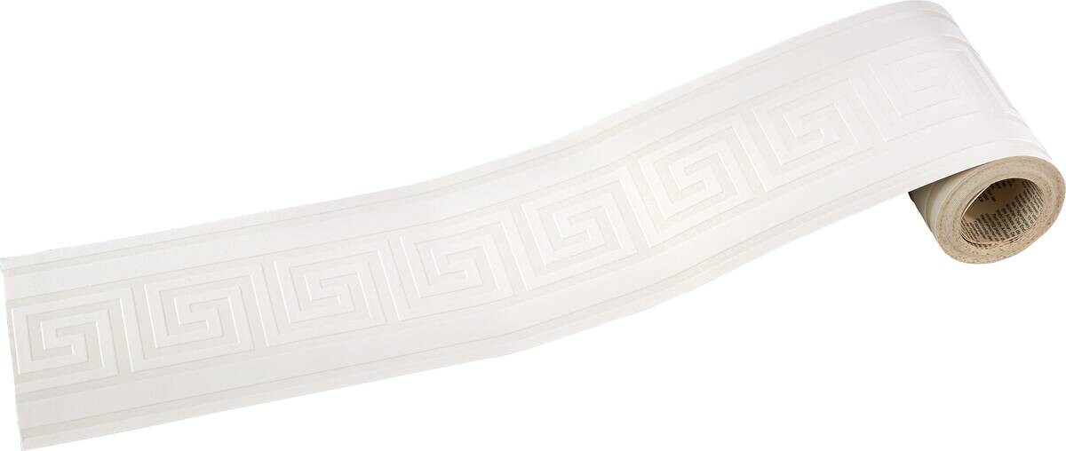 Borte B/H: ca. 13x500 cm