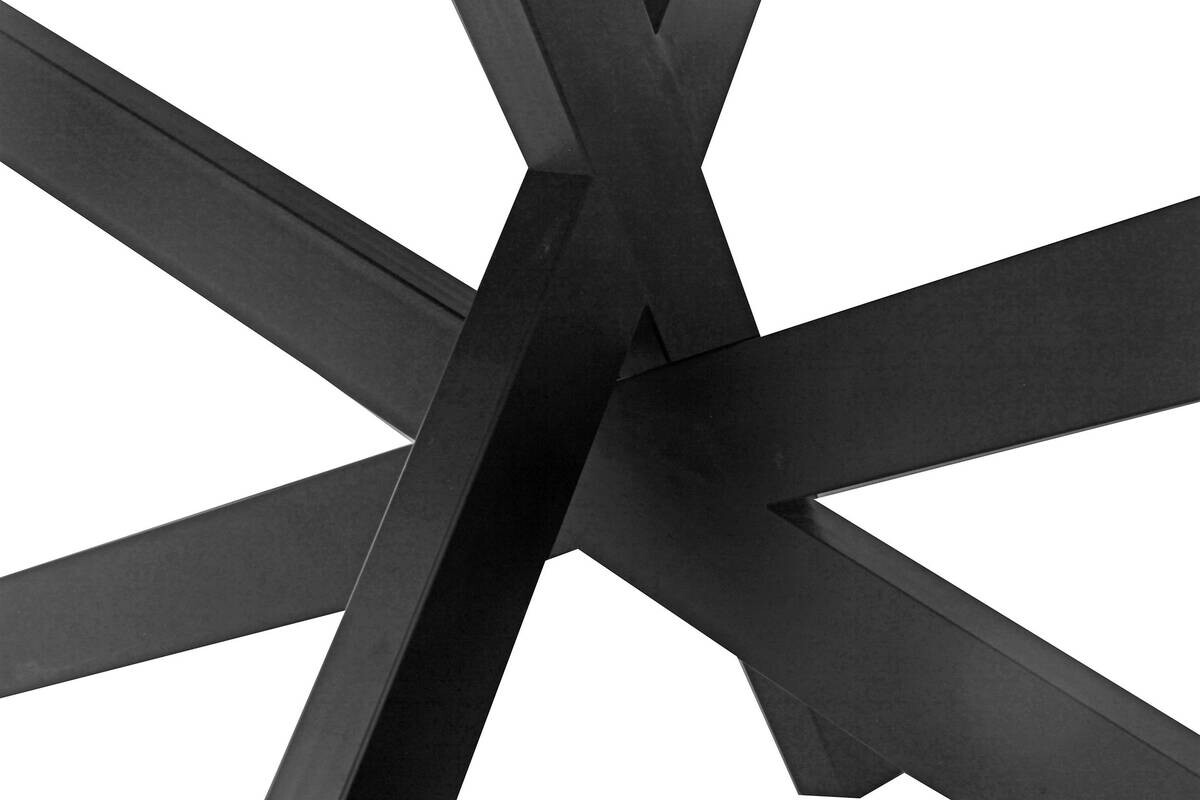 Esstisch Bari B/H/T: ca. 200x77x100 cm