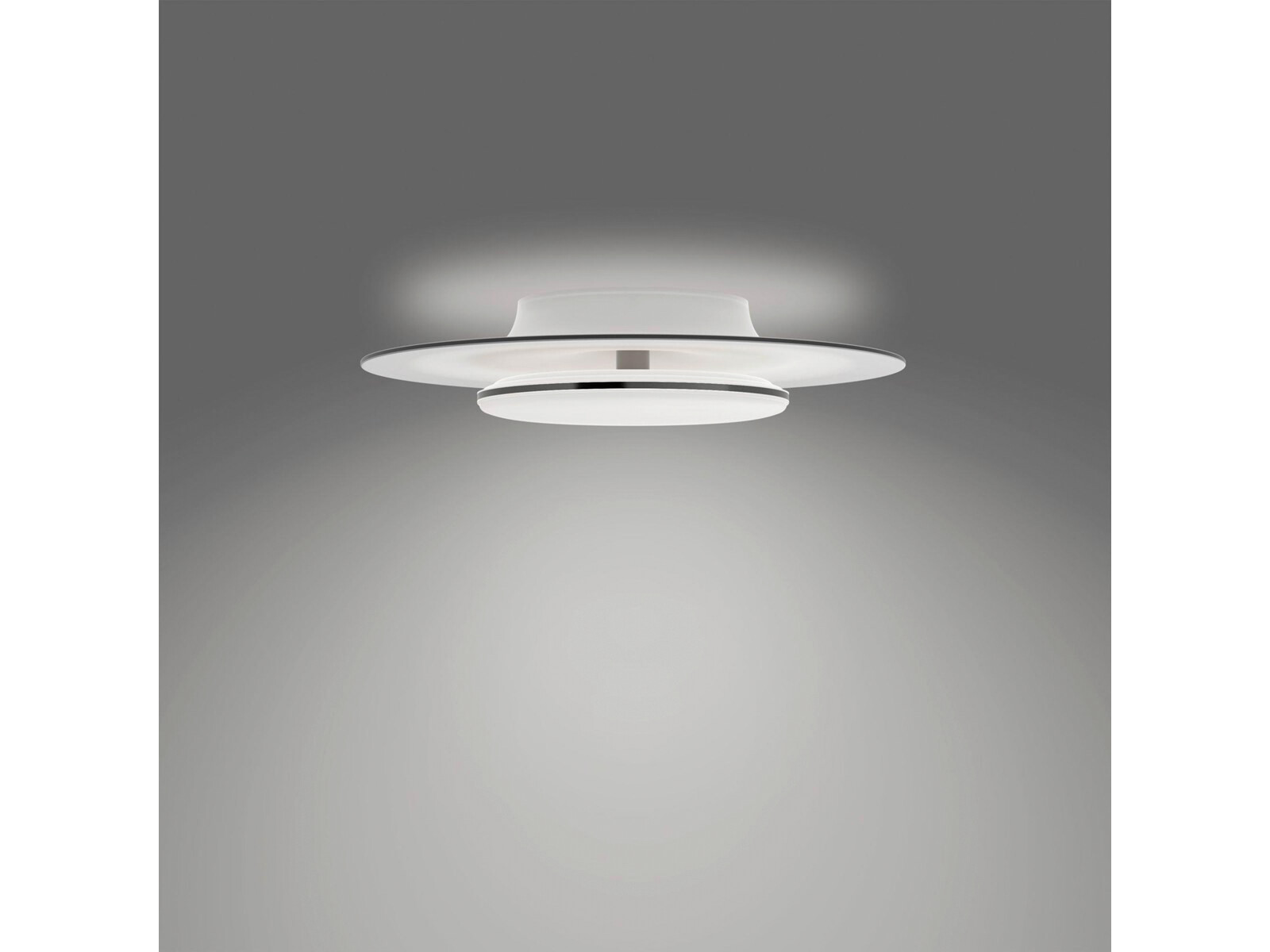 Philips Deckenleuchte Garnet