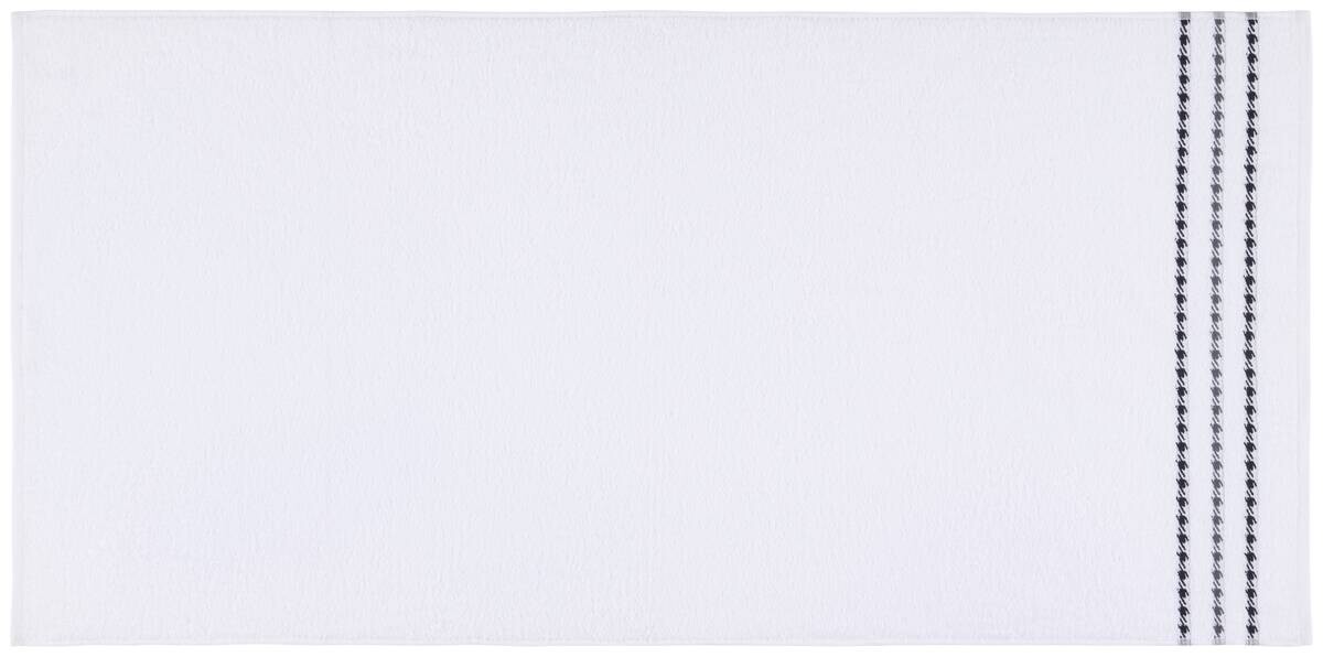 POCOline Duschtuch ANNA