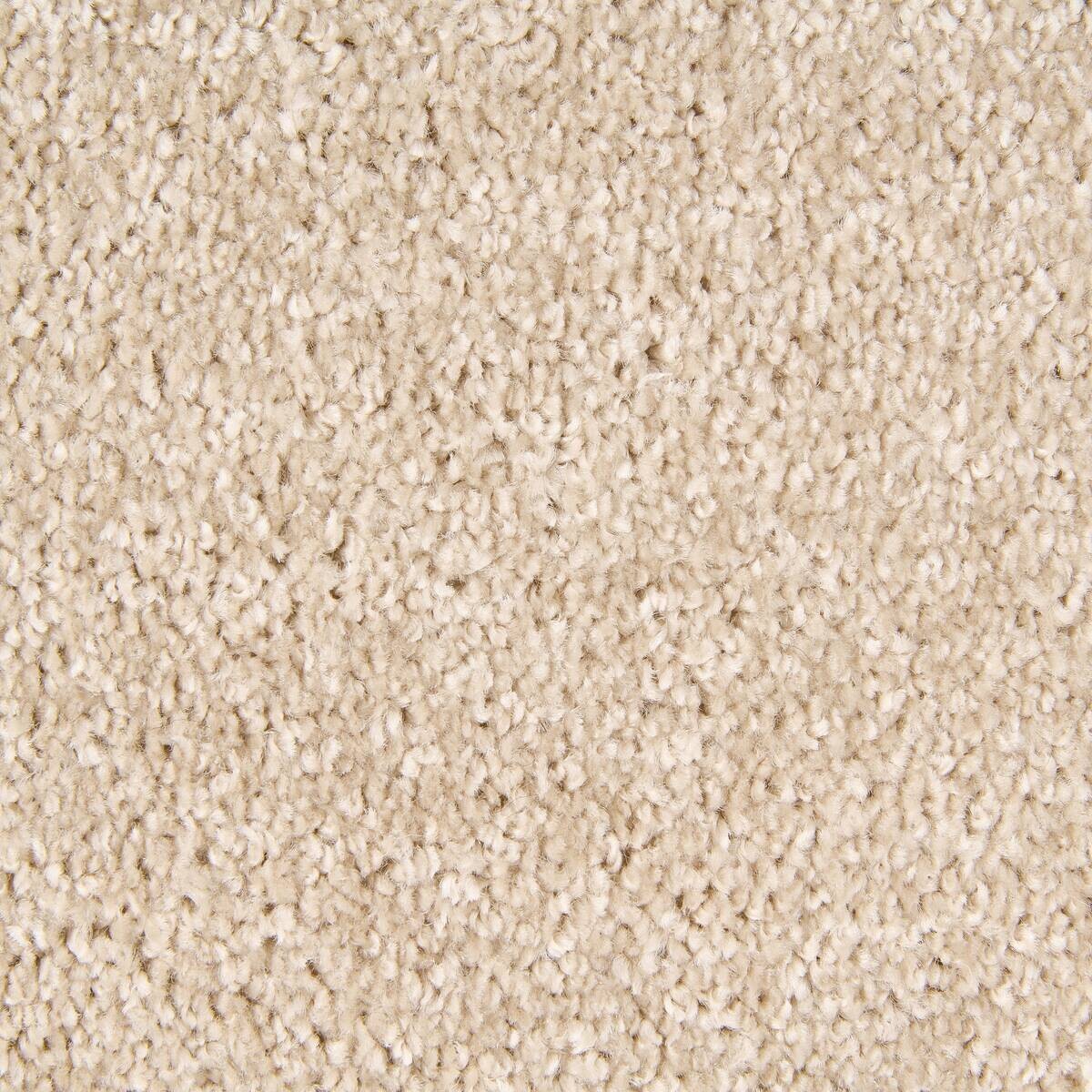 Teppichboden Olvera beige B: ca. 500 cm pro m²