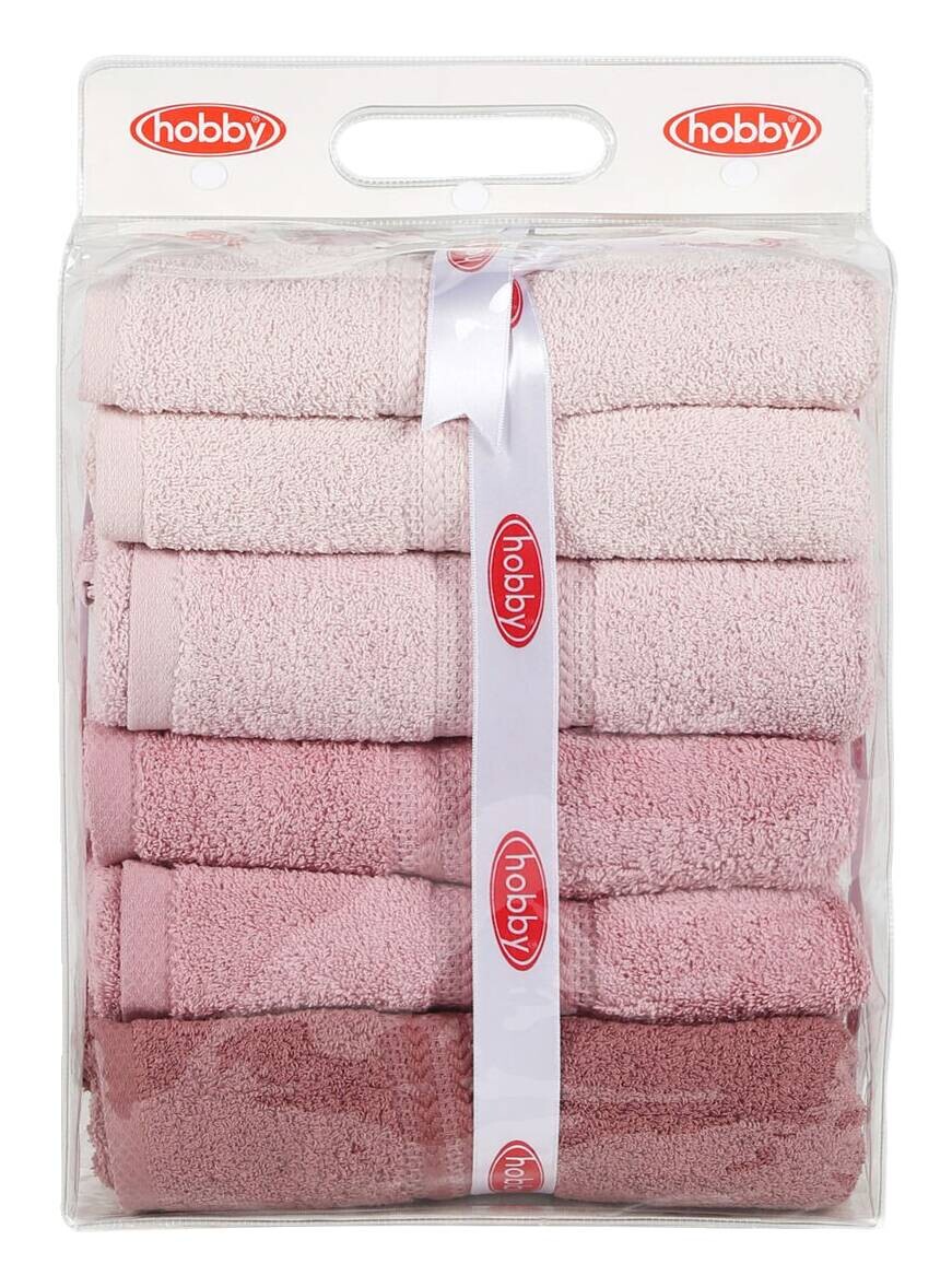 Mijolnir Frottier-Set