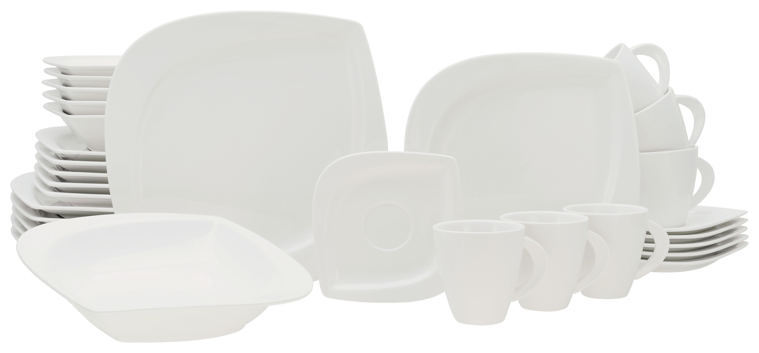 CreaTable Kombiservice Melbourne