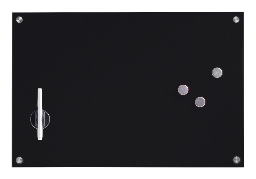 Zeller Memoboard Zeller Memoboard