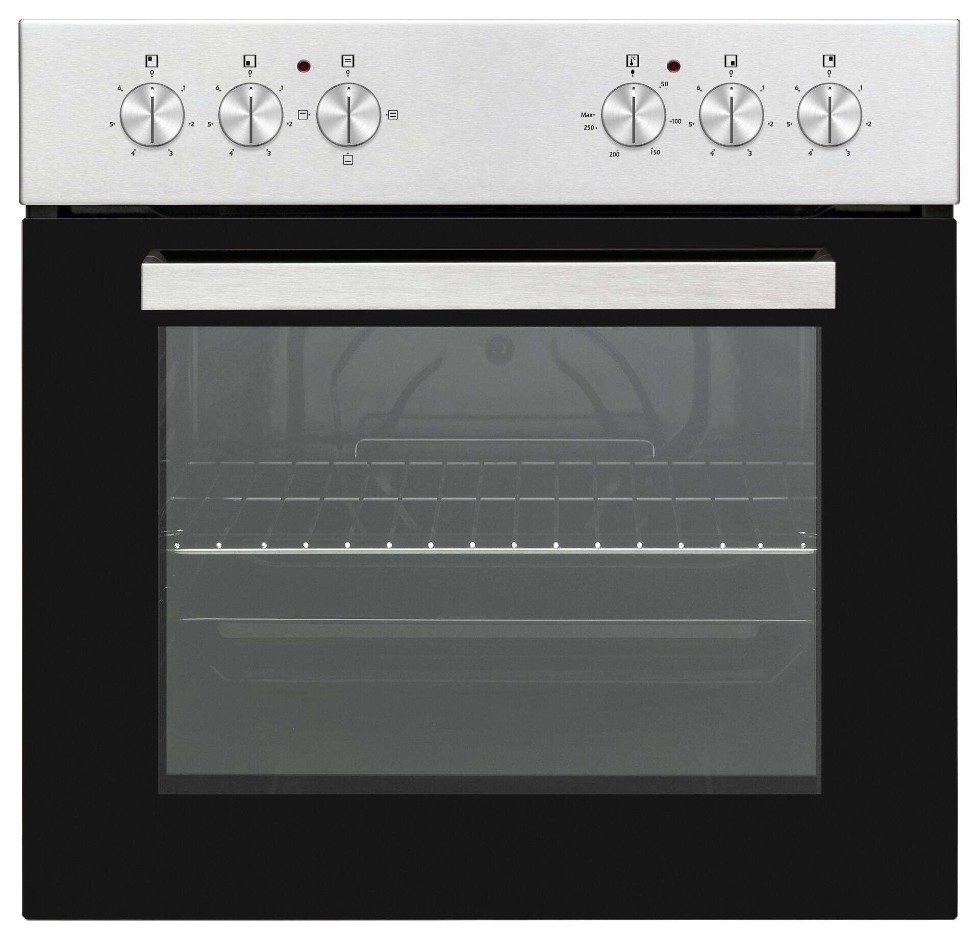 Küchenblock Samoa weiß B/H/T: ca. 270x200x60 cm