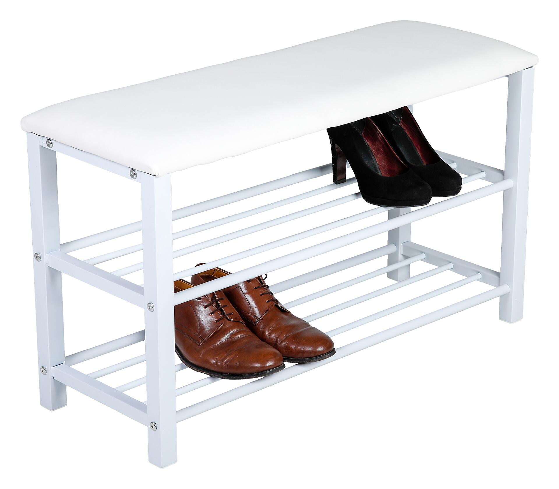 Axentia Sitzbank Axentia Sitzbank