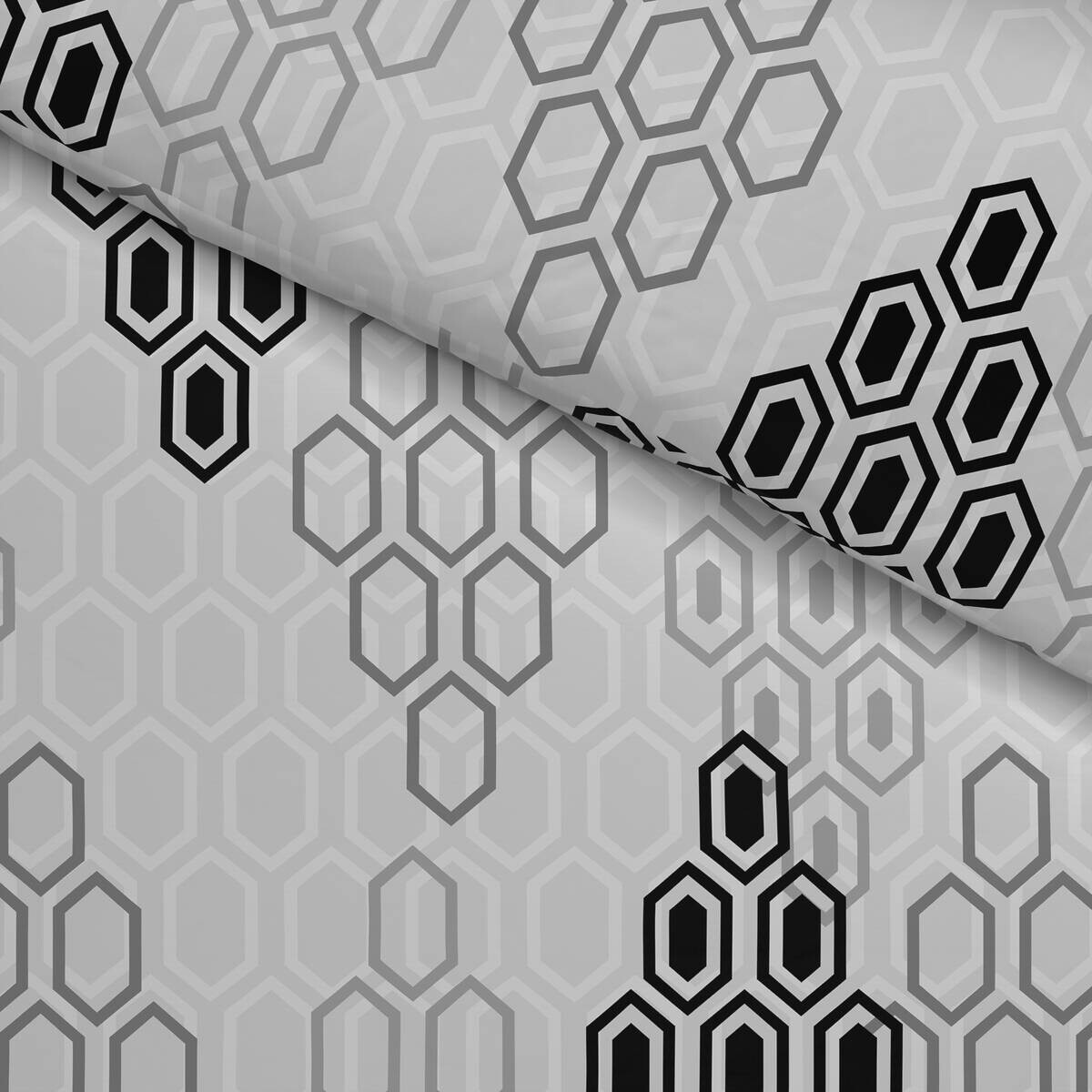 Baumwoll Bettwäsche Cotton touch