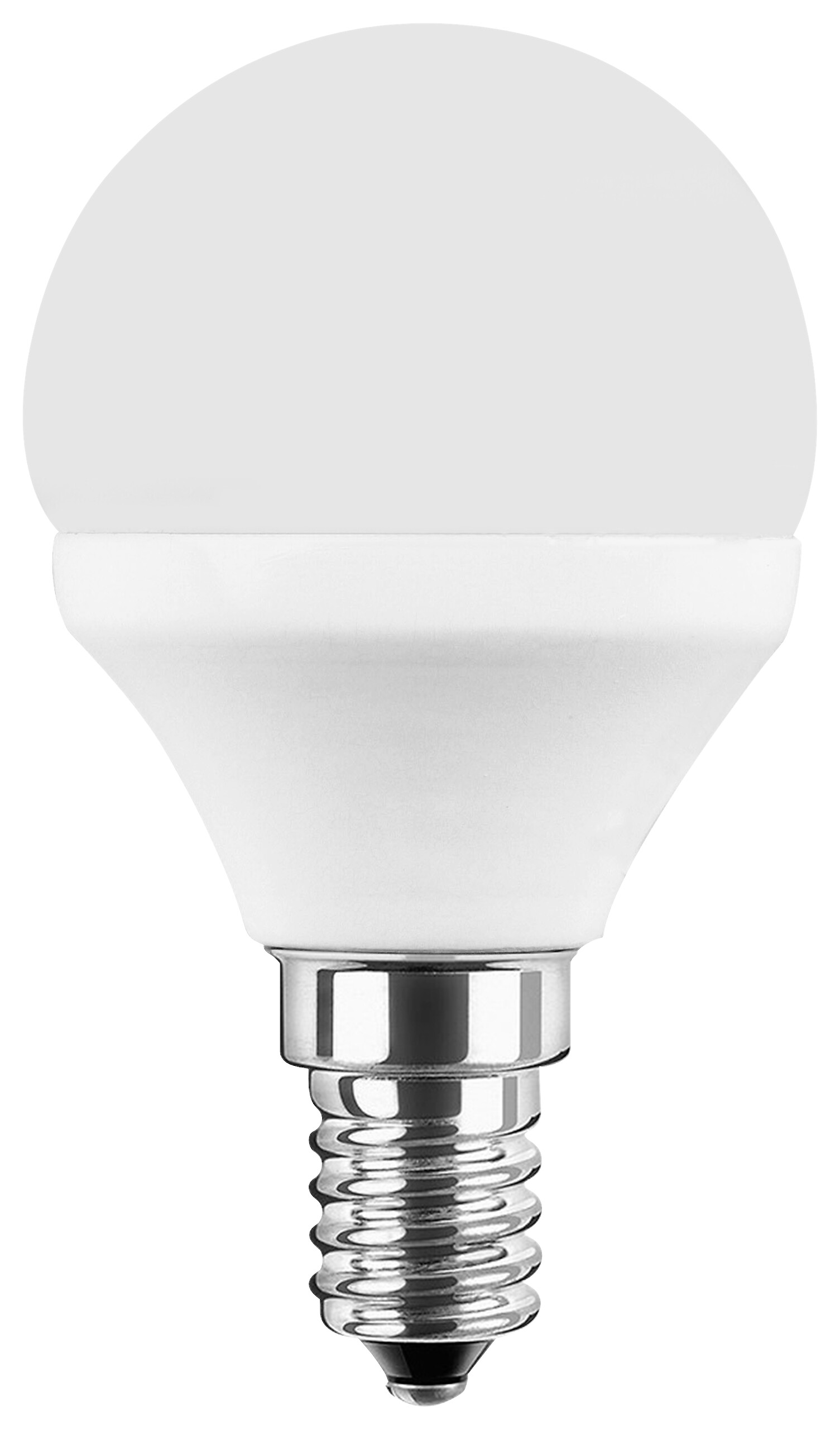 Blulaxa Leuchtmittel 49227 E14