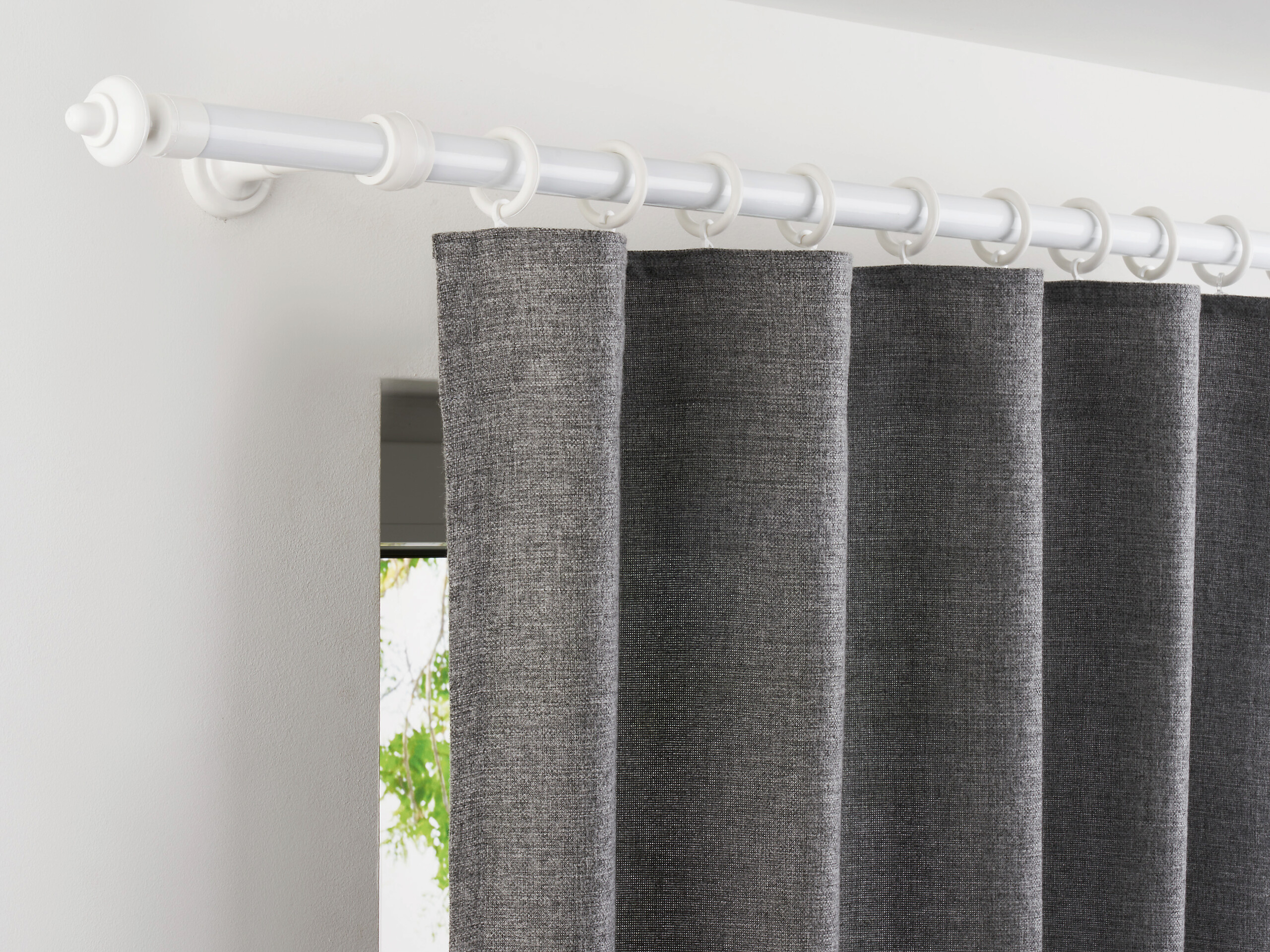 ondeco Stilgarnituren filigrano