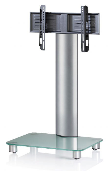 VCM TV-Standfuß TV-Standfuß