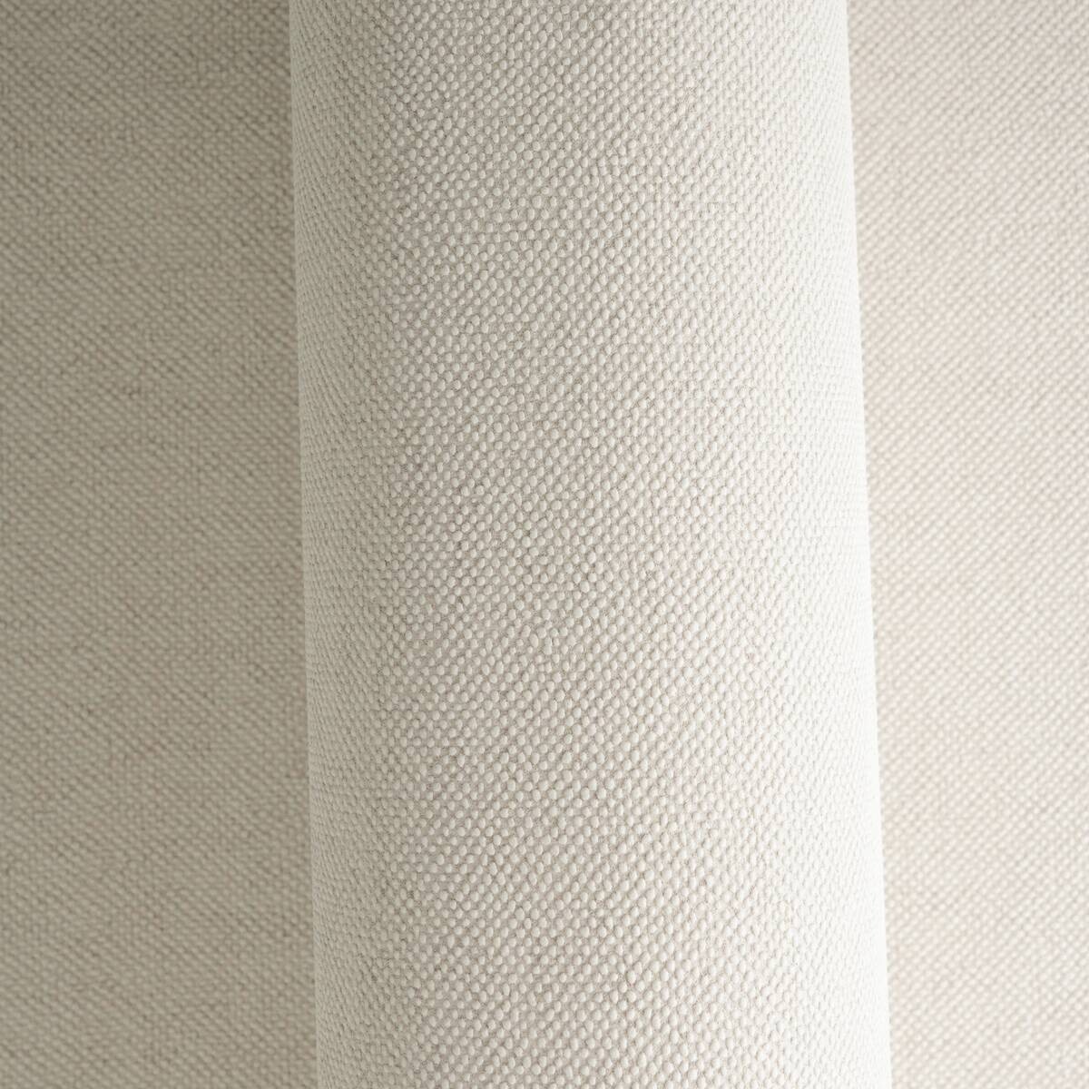 A.S.Creation Vliestapete beige B/H/D: ca. 53x1005x9,3 cm