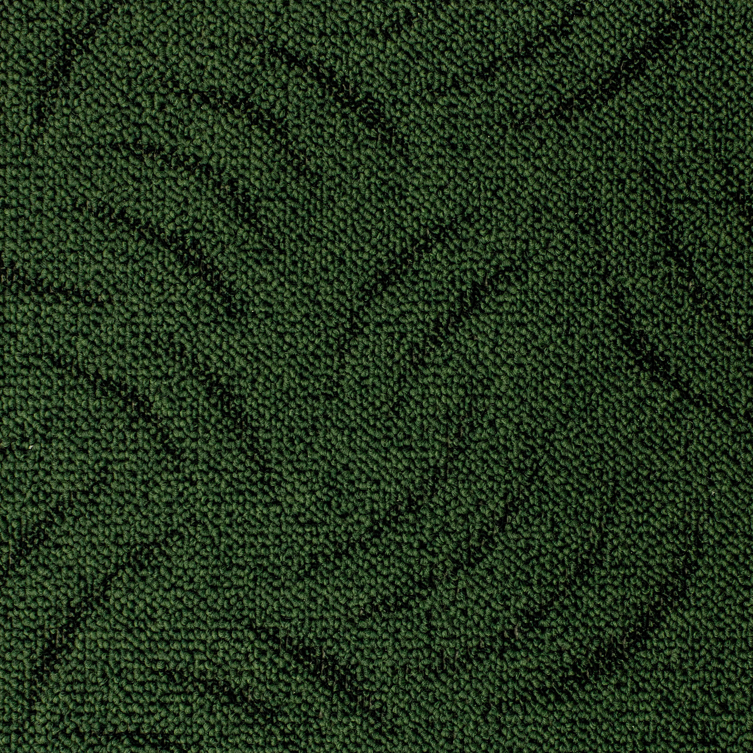 Teppichboden Presto grün B: ca. 400 cm pro m²