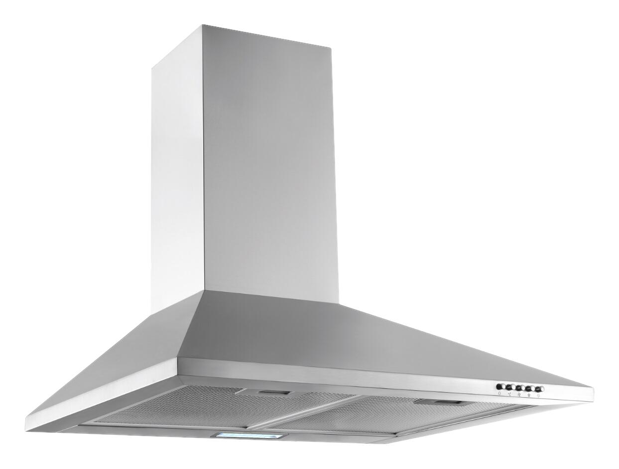 Respekta Küchenblock Premium weiß matt B/H/T: ca. 250x211x60 cm