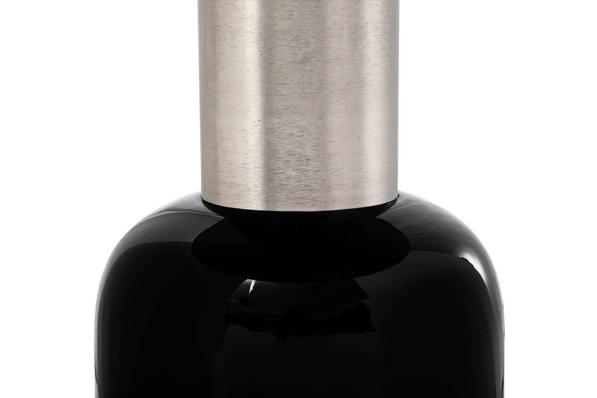 Beistelltisch Art Deco 700 H/D: ca. 52x49,5 cm