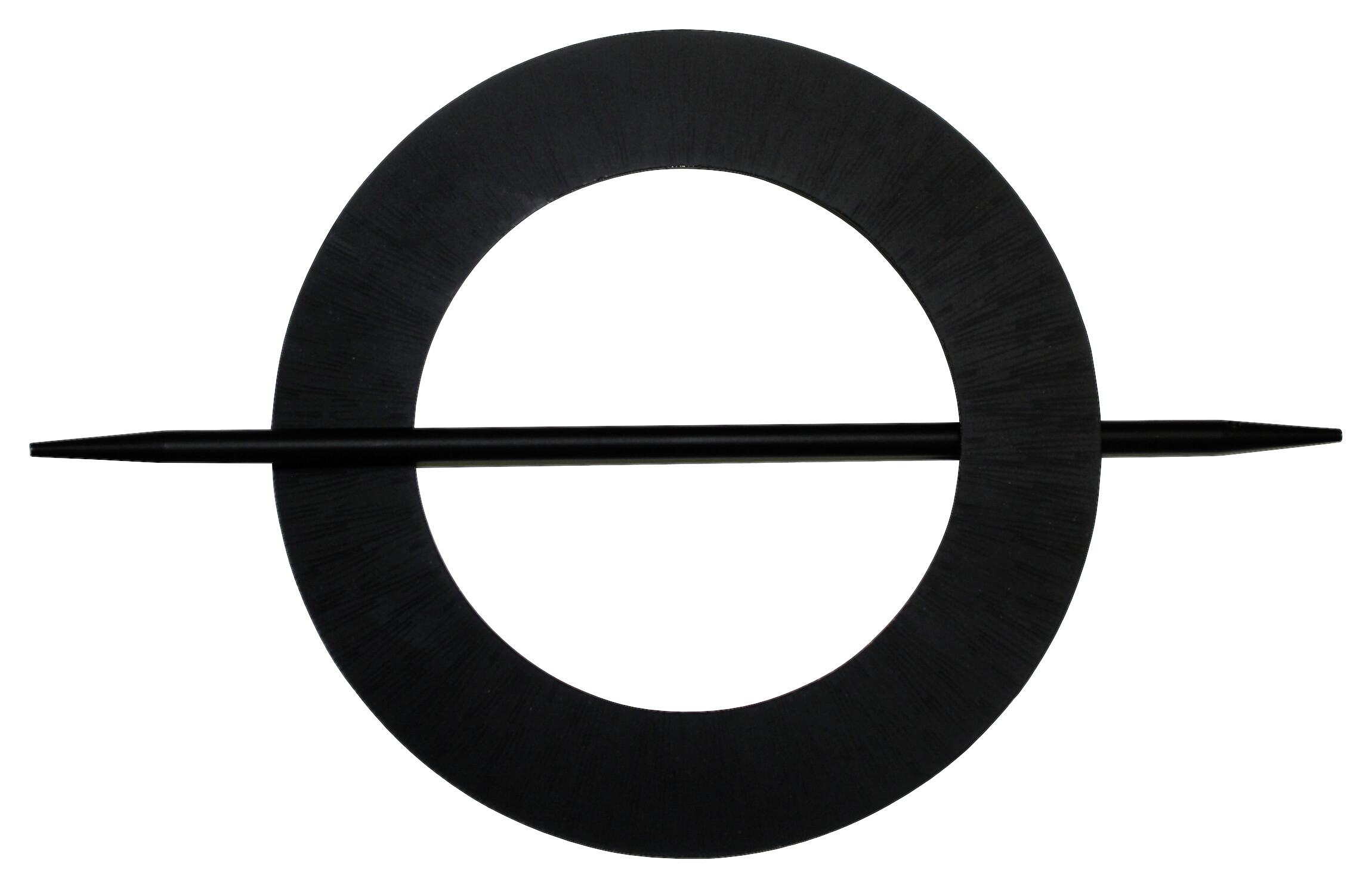 Boviva Raffspange Mars