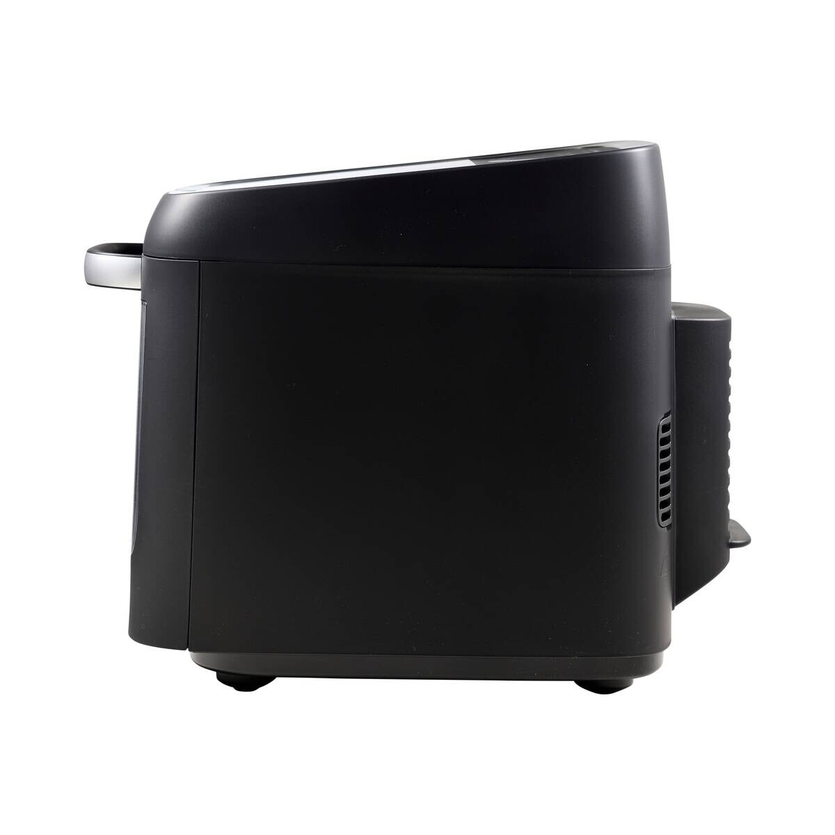 MASTERPRO Heißluftfritteuse BGMP-9445