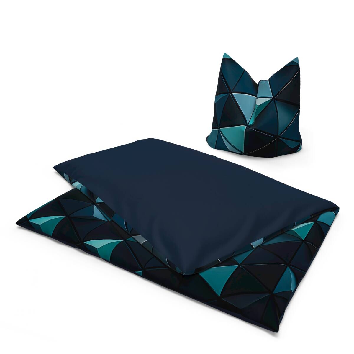 Microfaser Bettwäsche