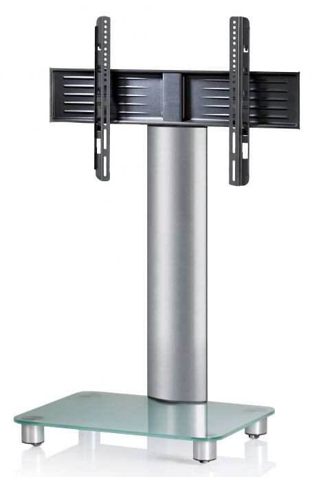VCM TV-Standfuß TV-Standfuß
