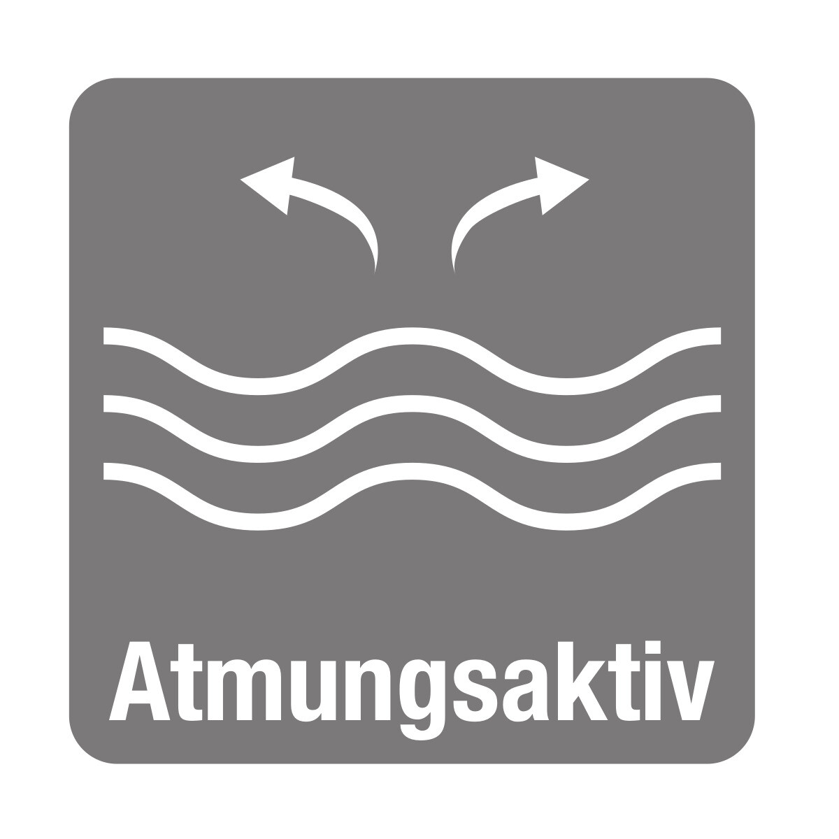 Wellness Leichtsteppbett