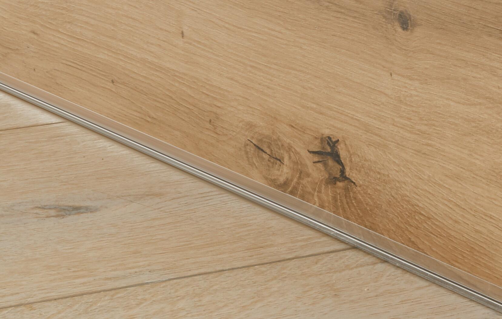 Respekta Küchenblock Marleen grau matt B/H/T: ca. 280x211x60 cm